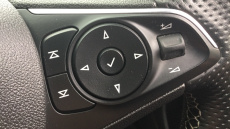 Vauxhall Insignia 2.0 Turbo D SRi Vx-line Nav 5dr Diesel Hatchback